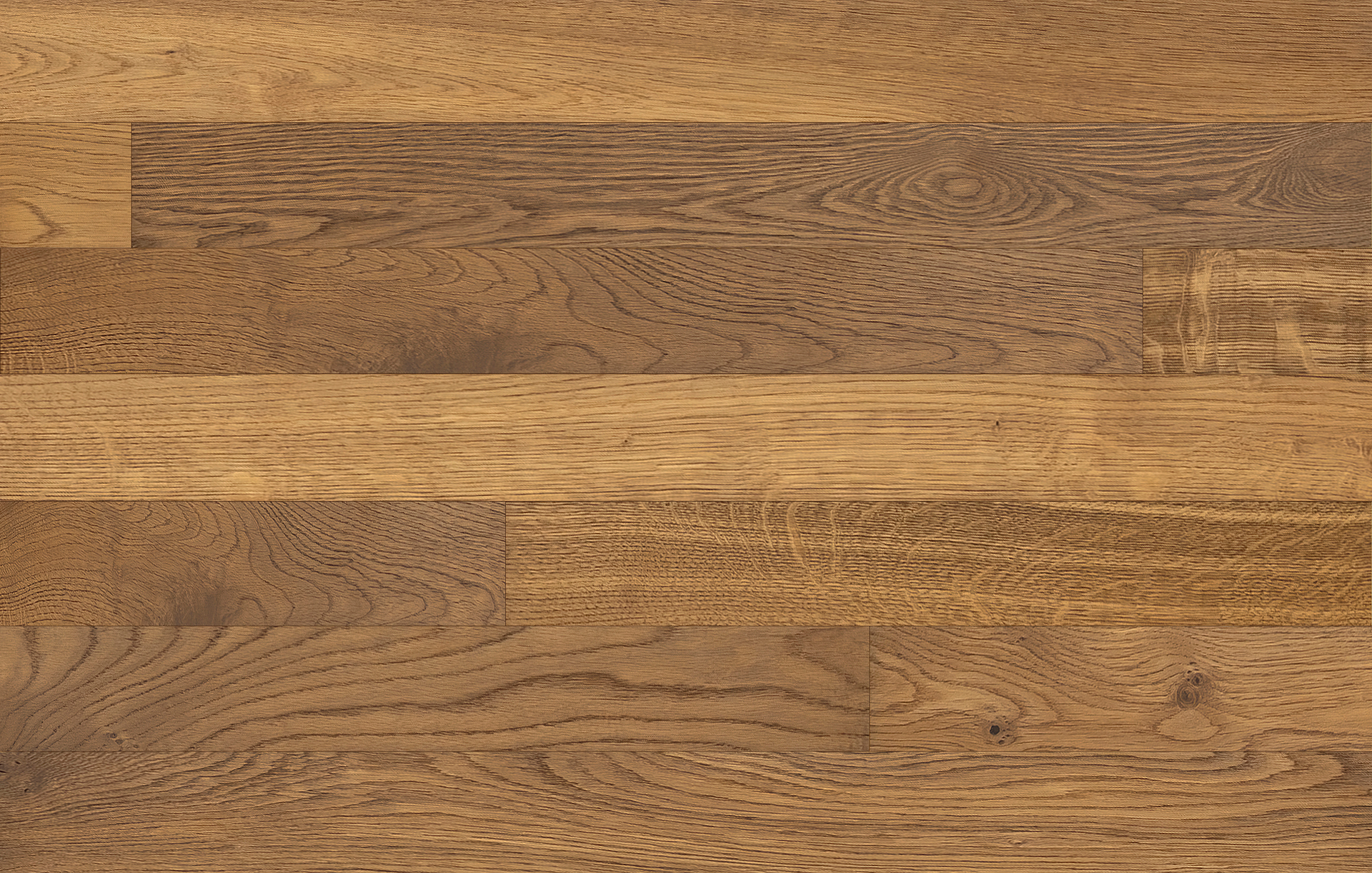 Armonie PL230C